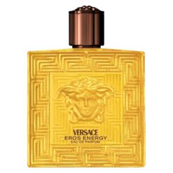 VERSACE - EROS ENERGY EDP 100ML