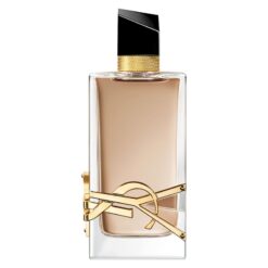 YVES SAINT LAURENT - LIBRE FLOWERS & FLAMES EDP FLORALE 90ML