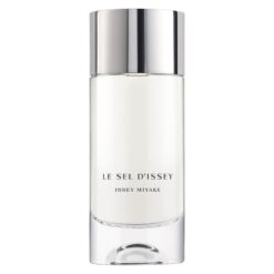 I'SSEY M'IYAKE - LE SEL EDT 100ML