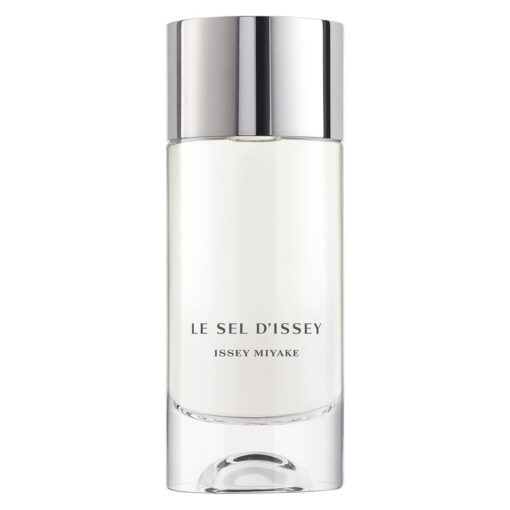 I'SSEY M'IYAKE - LE SEL EDT 100ML