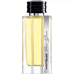 MONTBLANC - VETIVER GLACIER EDP 125ML