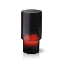 TRUSSARDI - PRIMO EDP 100ML