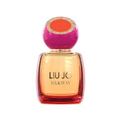 LIU JO - SILKWAY EDT 100ML