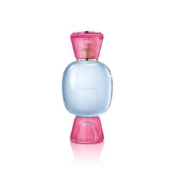 BULGARI - ALLEGRA CHILL & SOLE EDP 100ML