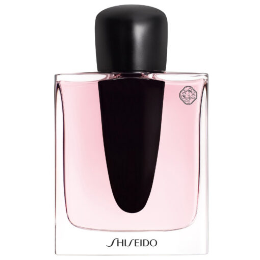 S'HISEIDO - GINZA EDP 90ML
