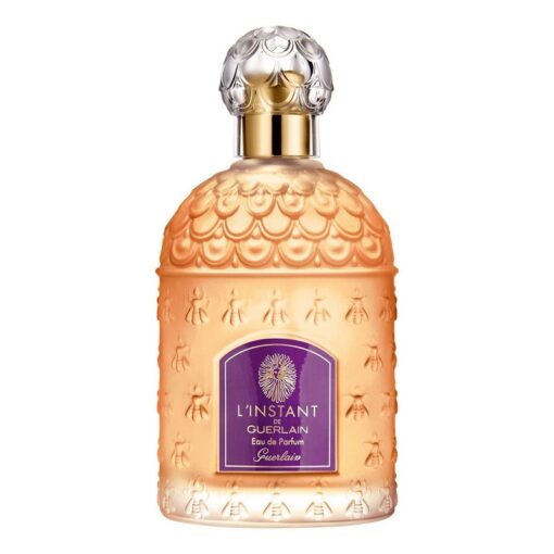 GUERLAIN - L'INSTANT EDP 100ML