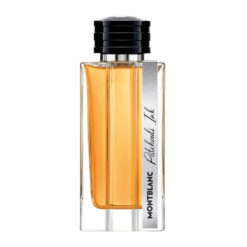 MONTBLANC - PATCHOULI INK EDP 125ML