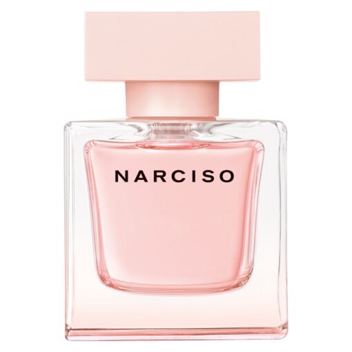 N'ARCISO R'ODRIGUEZ - CRISTAL EDP 50ML