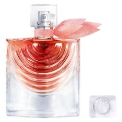 LANCOME - LA VIE EST BELLE IRIS ABSOLU EDP 50ML