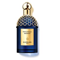 GUERLAIN - ABSOLUS ALLEGORIA PATCHOULI ARDENT EDP 125ML