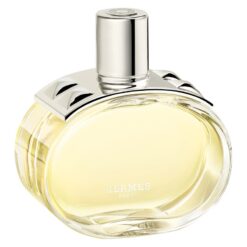 HERMES - BARENIA EDP 100ML