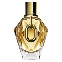 RABANNE - MILLION GOLD FOR HER EDP 90ML