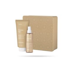 PUPA KIT 2 PERSIAN SPA GEL DOCCIA 300ML + ACQUA PROFUMATA 150ML