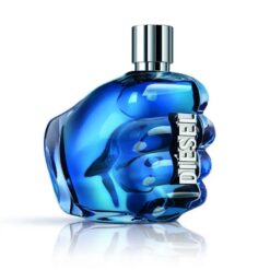 DIESEL - SOUND OF THE BRAVE EDT 100ML