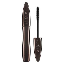LANCOME - HYPNOSE VOLUME A PORTER 01 NOIR INTENSE