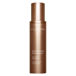CLARINS - EXTRA FIRMING PHYTO SERUM 50ML