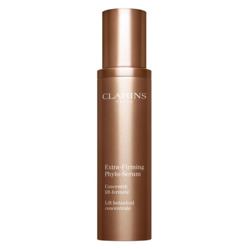 CLARINS - EXTRA FIRMING PHYTO SERUM 50ML