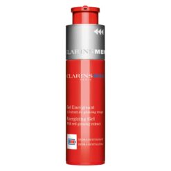 CLARINS MEN - GEL ENERGISANT 50ML