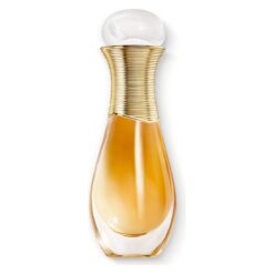 D'IOR - J'ADORE INFINISSIME EDP ROLLER PEARL 20ML