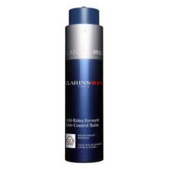 CLARINS MAN - ANTI RIDES FERMETE 50ML