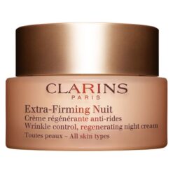 CLARINS - EXTRA FIRMING NUIT 50ML