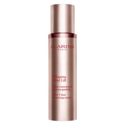 CLARINS - SHAPING FACIAL LIFT SERUM REMODELANT CONTOURS PARFAITS 50ML