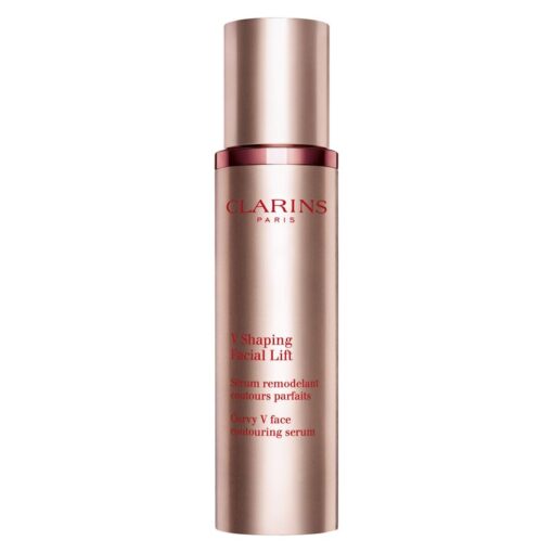 CLARINS - SHAPING FACIAL LIFT SERUM REMODELANT CONTOURS PARFAITS 50ML