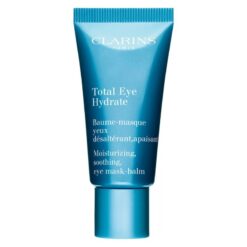 CLARINS - TOTAL EYE HYDRATE 20ML