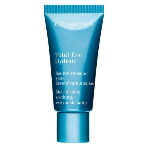 CLARINS - TOTAL EYE HYDRATE 20ML
