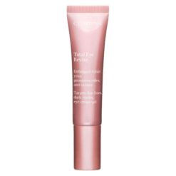 CLARINS - TOTAL EYE REVIVE - DÉFATIGANT ÉCLAIR YEUX PREMIÈRES RIDES ANTI-CERNES 15ML