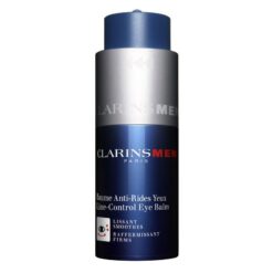 CLARINS MEN -BAUME ANTI-RIDES YEUX 20ML