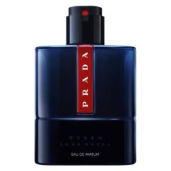 PRADA - LUNA ROSSA OCEAN EDP 100ML