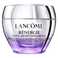 LANCOME - RENERGIE H.P.N. 300-PEPTIDE CREAM ANTI ETA GLOBALE 50ML