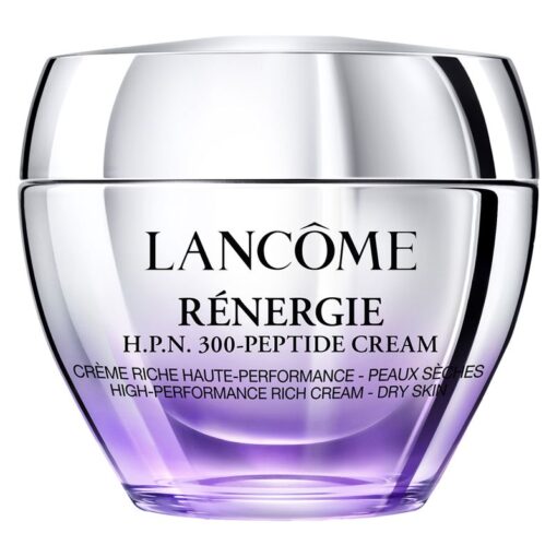 LANCOME - RENERGIE H.P.N. 300-PEPTIDE CREAM ANTI ETA GLOBALE 50ML