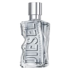 DIESEL - D FOR SUCCESSFUL LIVING EDT 100ML