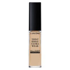 LANCOME - TEINT IDOLE ULTRA WEAR  ALL OVER CONCEALER 01 BIEGE ALBATRE