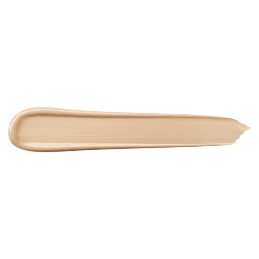 LANCOME - TEINT IDOLE ULTRA WEAR  ALL OVER CONCEALER 01 BIEGE ALBATRE - immagine 2