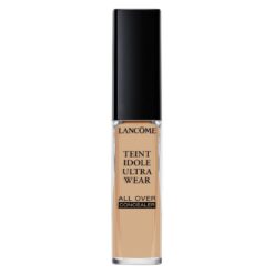 LANCOME - TEINT IDOLE ULTRA WEAR  ALL OVER CONCEALER 03 BIEGE DIAPHANE