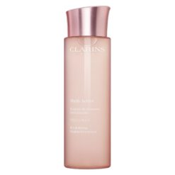 CLARINS - MULTI ACTIVE ESSENCE DE JEUNESSE REVITALISANTE 200ML