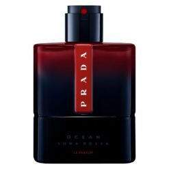 PRADA - LUNA ROSSA OCEAN LE PARFUM 100ML