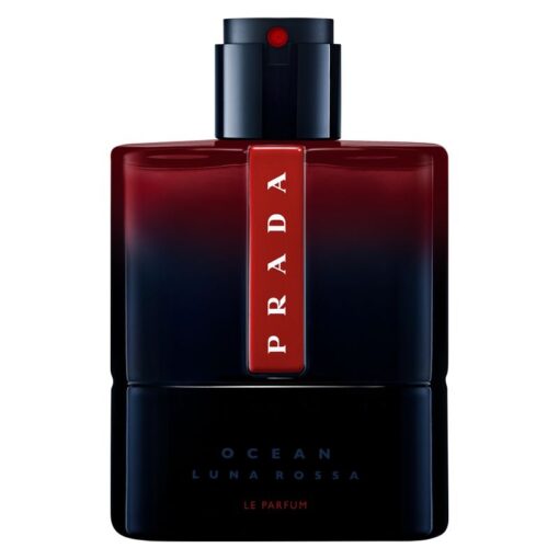 PRADA - LUNA ROSSA OCEAN LE PARFUM 100ML