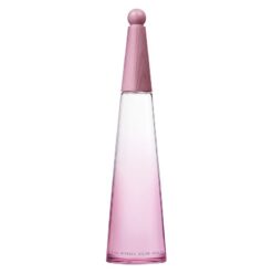 I'SSEY M'IYAKE - SOLAR VIOLET EDT 100ML