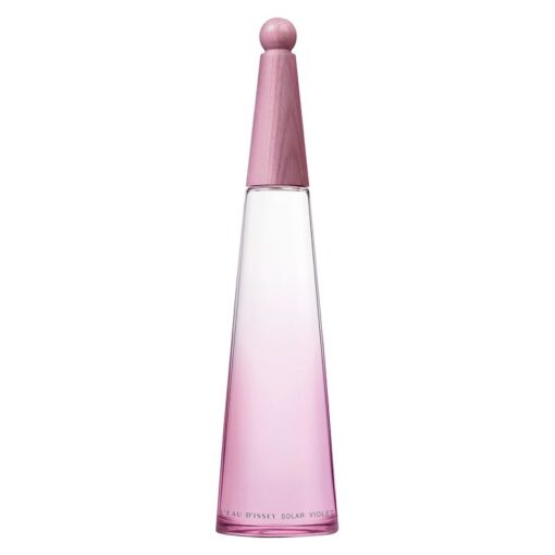 I'SSEY M'IYAKE - SOLAR VIOLET EDT 100ML