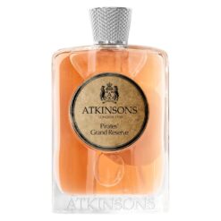 ATKINSONS - PIRATES GRAND RESERVE EDP 100ML