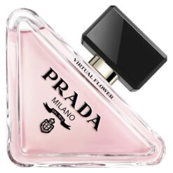 PRADA - PARADOXE VIRTUAL FLOWER EDP 90ML