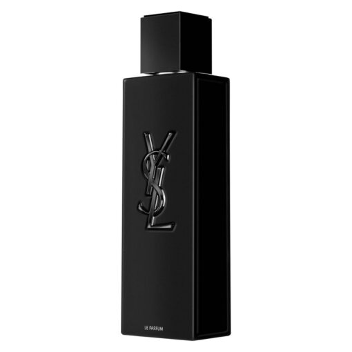 YVES SAINT LAURRENT - MYSLF LE PARFUM 100ML