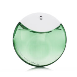 I'SSEY M'IYAKE - A DROP ESSENTIELLE EDP 90ML