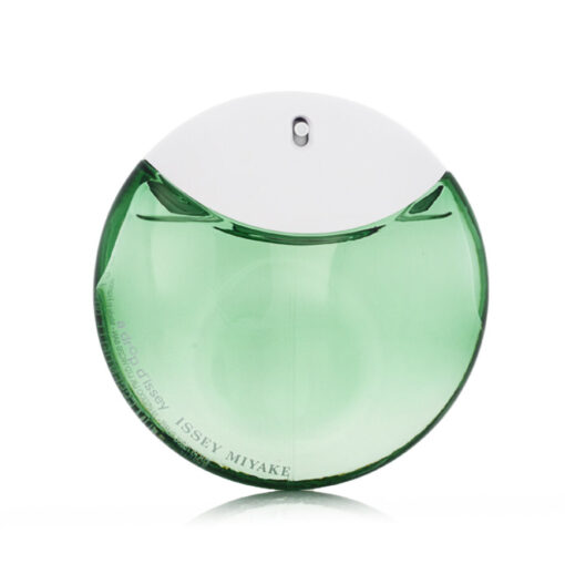 I'SSEY M'IYAKE - A DROP ESSENTIELLE EDP 90ML