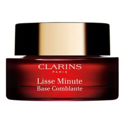 CLARINS - LISSE MINUTE BASE COMBLANTE 15ML