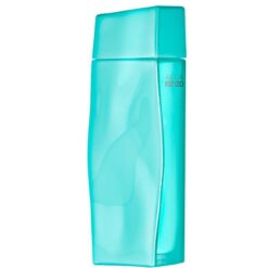 KENZO - ACQUA FEMME EDT 100ML